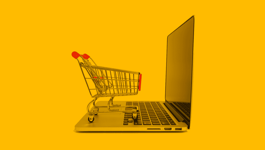 O que é e-commerce, como funciona e suas vantagens?