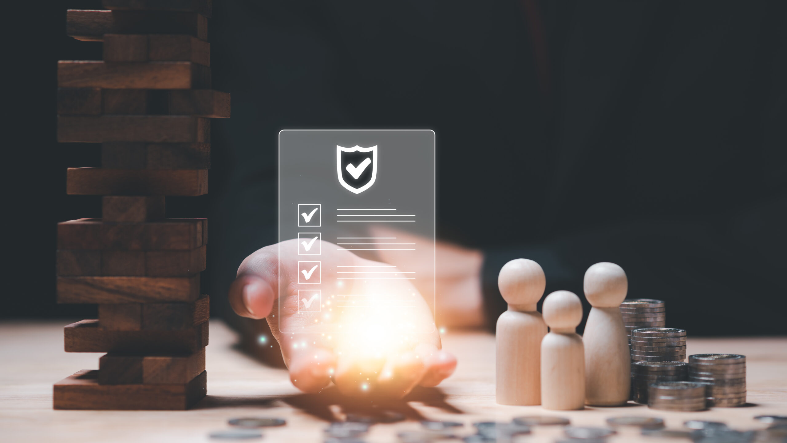 Due diligence na securitização de recebíveis: por que a IZI Cash garante a segurança que o seu negócio precisa