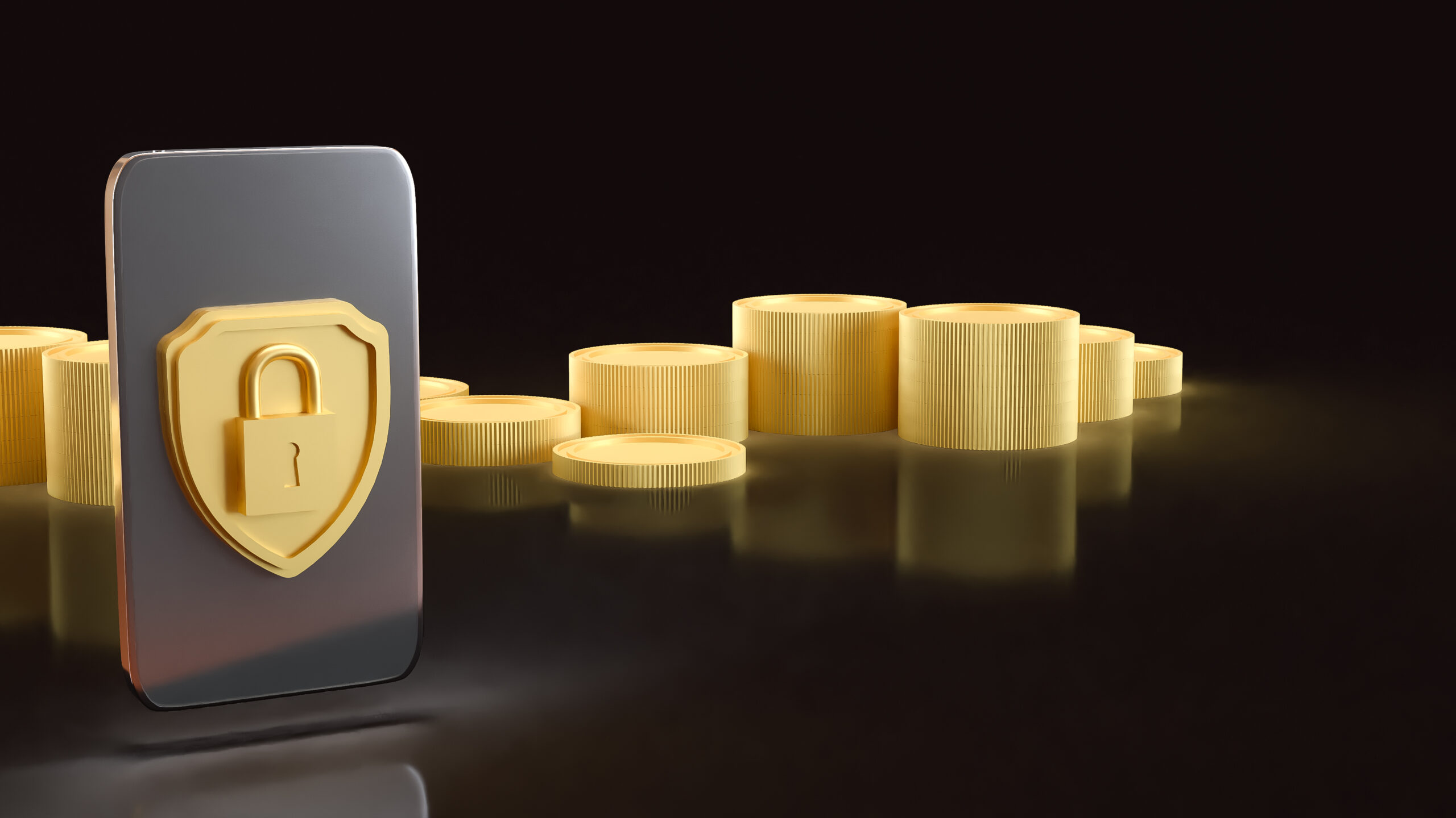 IZI Cash lidera a nova era da tokenização de recebíveis no Brasil