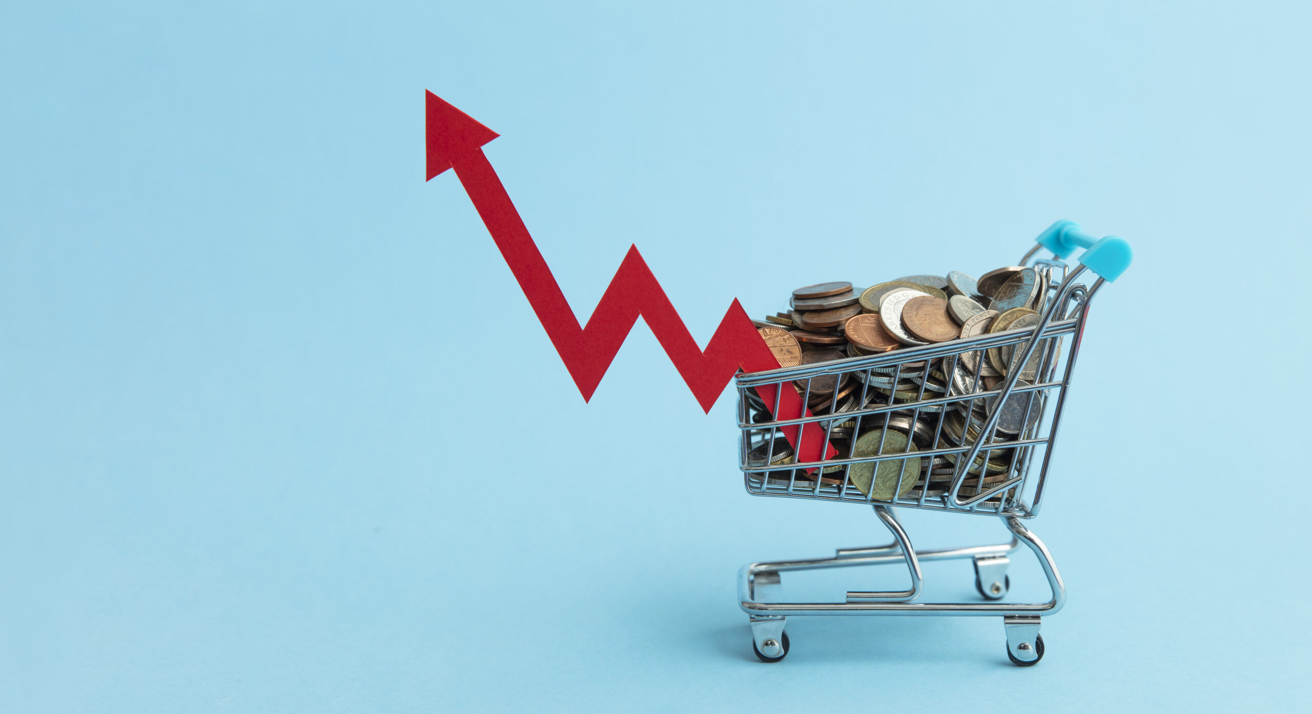 BI para Supermercados: Como Usar a Inteligência de Dados para Aumentar o Lucro