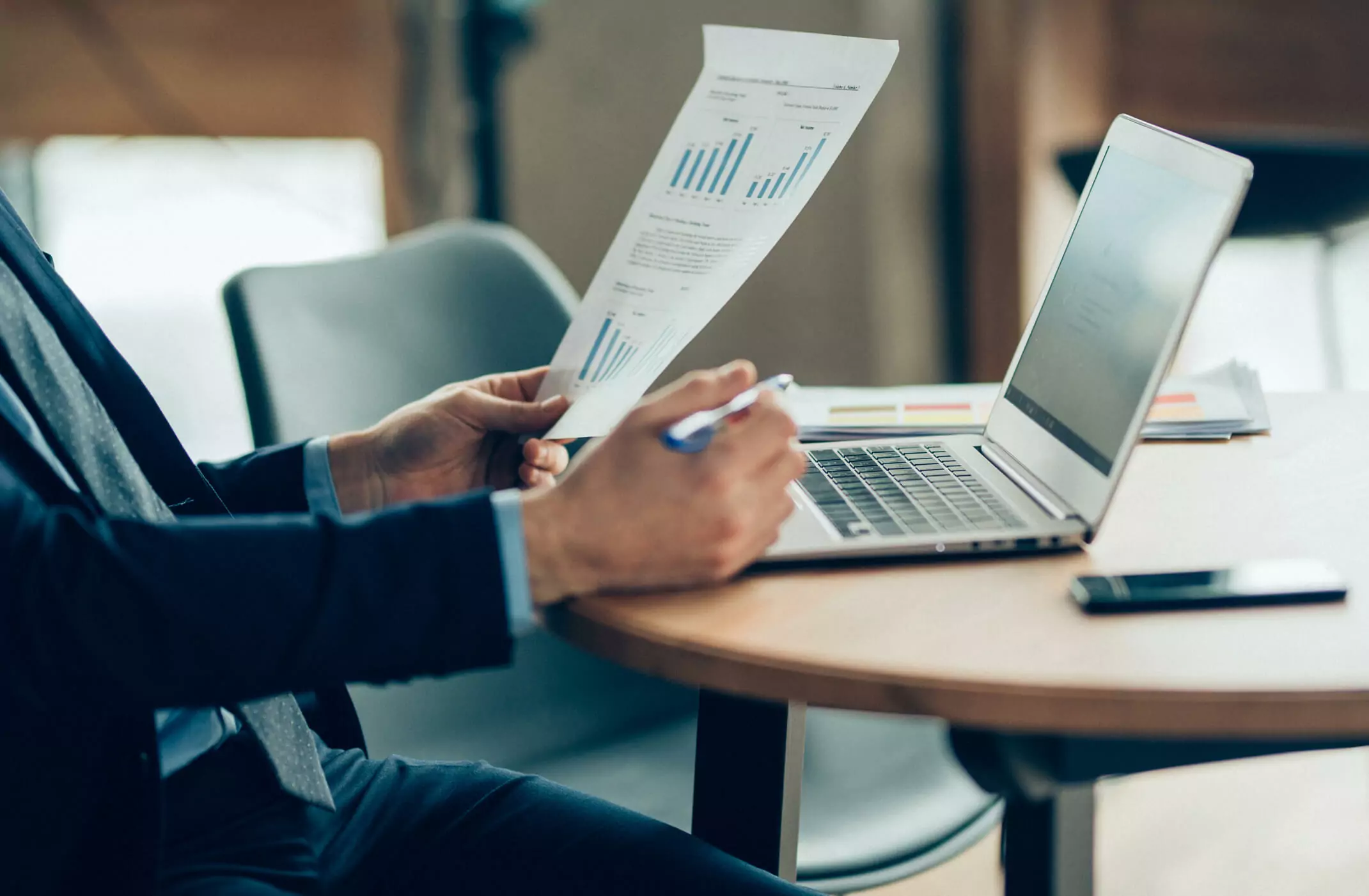 5 Ferramentas de Gestão de Negócios para Você Conhecer
