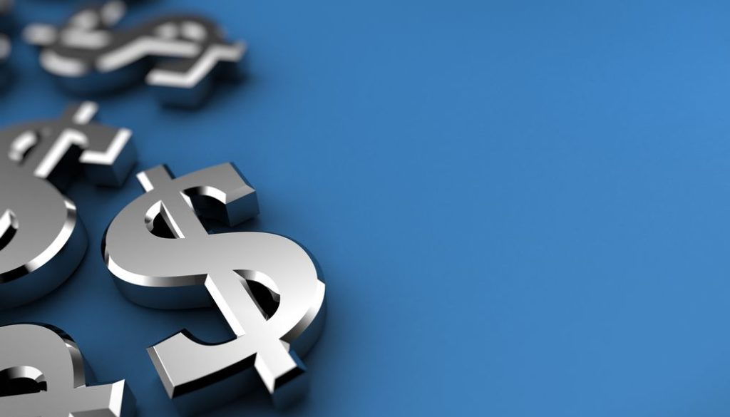 Tudo sobre precificação para seu negócio
