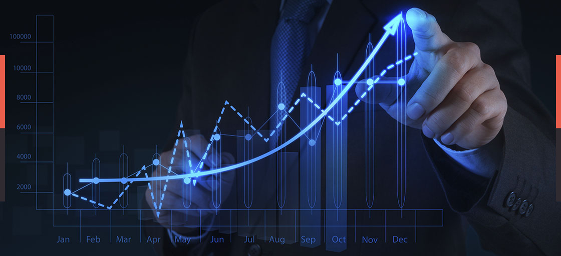 indicadores de performance