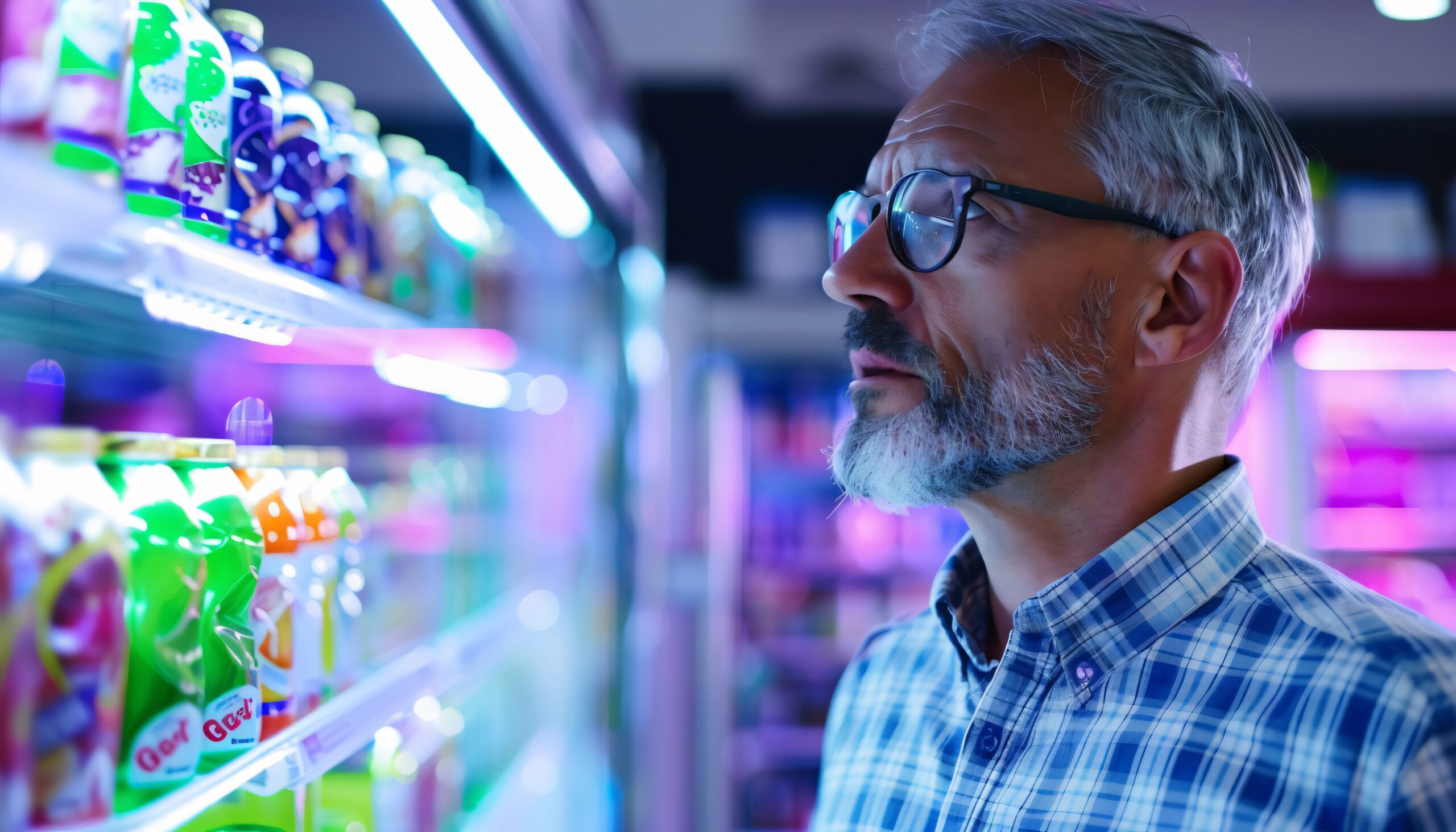 Consumidores querem melhores experiências de compra no varejo